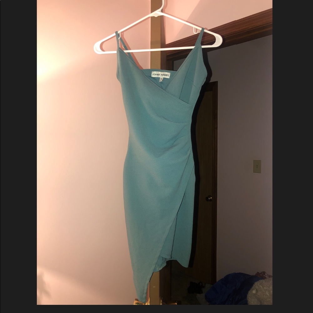 Xxs / xs cocktail dress